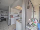 1370 Vegas Valley Drive - Photo 59