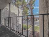 1370 Vegas Valley Drive - Photo 6