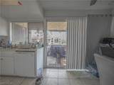 1370 Vegas Valley Drive - Photo 60
