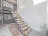 1370 Vegas Valley Drive - Photo 61