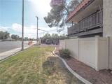 1370 Vegas Valley Drive - Photo 62