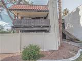 1370 Vegas Valley Drive - Photo 63