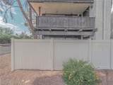 1370 Vegas Valley Drive - Photo 64