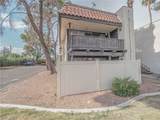 1370 Vegas Valley Drive - Photo 65
