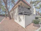 1370 Vegas Valley Drive - Photo 66