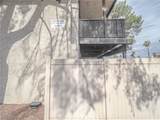 1370 Vegas Valley Drive - Photo 68