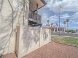 1370 Vegas Valley Drive - Photo 69
