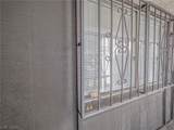 1370 Vegas Valley Drive - Photo 7