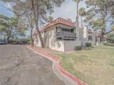 1370 Vegas Valley Drive - Photo 70