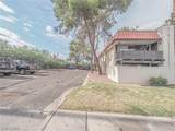 1370 Vegas Valley Drive - Photo 71