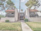 1370 Vegas Valley Drive - Photo 72