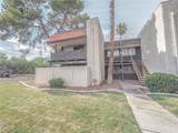 1370 Vegas Valley Drive - Photo 73