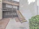 1370 Vegas Valley Drive - Photo 74