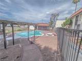 1370 Vegas Valley Drive - Photo 75