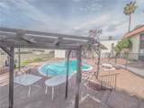 1370 Vegas Valley Drive - Photo 76
