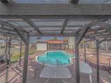 1370 Vegas Valley Drive - Photo 77