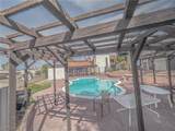 1370 Vegas Valley Drive - Photo 78