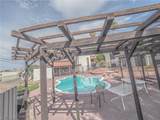 1370 Vegas Valley Drive - Photo 79