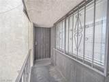 1370 Vegas Valley Drive - Photo 8