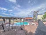 1370 Vegas Valley Drive - Photo 80