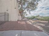 1370 Vegas Valley Drive - Photo 81