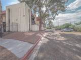 1370 Vegas Valley Drive - Photo 82