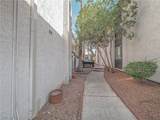 1370 Vegas Valley Drive - Photo 83