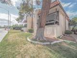 1370 Vegas Valley Drive - Photo 84