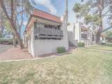 1370 Vegas Valley Drive - Photo 85