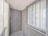 1370 Vegas Valley Drive - Photo 9