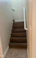 8912 Snowtrack Avenue - Photo 20