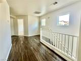 8912 Snowtrack Avenue - Photo 21