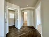 8912 Snowtrack Avenue - Photo 22