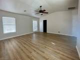 8912 Snowtrack Avenue - Photo 23