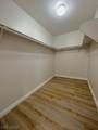 8912 Snowtrack Avenue - Photo 24