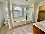 8912 Snowtrack Avenue - Photo 25