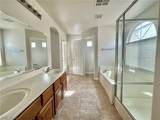 8912 Snowtrack Avenue - Photo 26