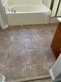 8912 Snowtrack Avenue - Photo 27