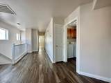 8912 Snowtrack Avenue - Photo 30