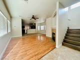 8912 Snowtrack Avenue - Photo 7