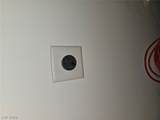 267 Cordelia Cove Avenue - Photo 26