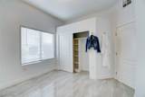8985 Durango Drive - Photo 10