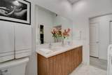 8985 Durango Drive - Photo 6
