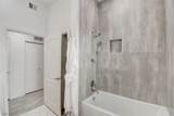 8985 Durango Drive - Photo 7