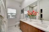 8985 Durango Drive - Photo 8