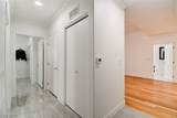 8985 Durango Drive - Photo 9