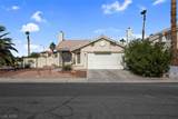2748 Chokeberry Court - Photo 1