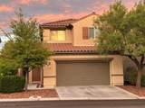 730 Sand Primrose Street - Photo 1
