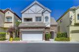 9240 Worsley Park Place - Photo 2