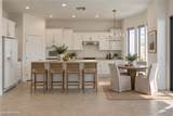 9240 Worsley Park Place - Photo 4